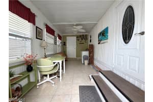 20581 River Drive, Estero, FL 33928 - MLS#226018169