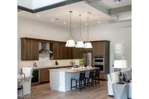 2935 Coco Lakes Drive, Naples, FL 34105 - MLS#226018170
