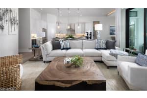2938 Coco Lakes Drive, Naples, FL 34105 - MLS#226018171