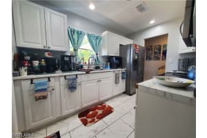 306 Hollywood Street, Lehigh Acres, FL 33936 - MLS#226018172
