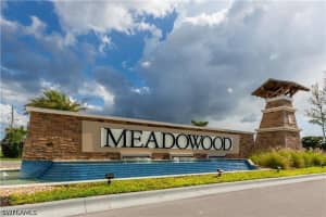 15229 Wildflower Cir, Naples