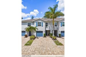 15229 Wildflower Circle, Naples, FL 34119 - MLS#226018175