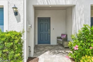 15229 Wildflower Circle, Naples, FL 34119 - MLS#226018175
