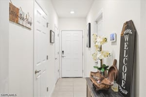 15229 Wildflower Circle, Naples, FL 34119 - MLS#226018175