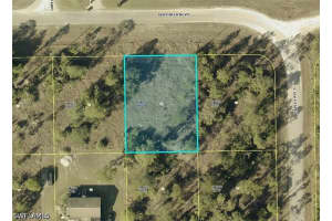 1244 Sentinela Boulevard, Lehigh Acres, FL 33974 - MLS#226018176