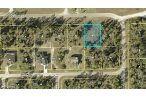 1244 Sentinela Boulevard, Lehigh Acres, FL 33974 - MLS#226018176