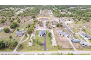 3288 54th Avenue, Naples, FL 34120 - MLS#226018177