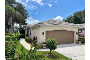 1812 Avian Court, Naples, FL 34119 - MLS#226018178