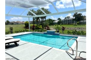 1812 Avian Court, Naples, FL 34119 - MLS#226018178