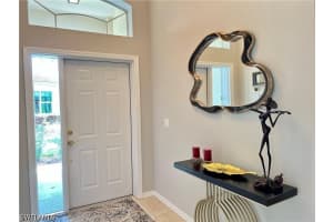 1812 Avian Court, Naples, FL 34119 - MLS#226018178