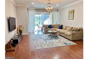1812 Avian Court, Naples, FL 34119 - MLS#226018178