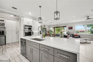 3548 Brittons Court, Fort Myers, FL 33916 - MLS#226018179
