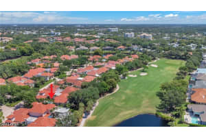7060 VERDE Way, Naples, FL 34108 - MLS#226018180