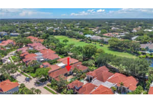 7060 VERDE Way, Naples, FL 34108 - MLS#226018180
