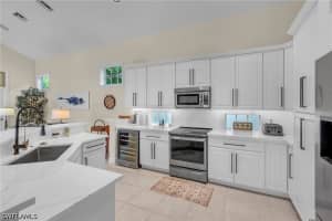 7060 VERDE Way, Naples, FL 34108 - MLS#226018180