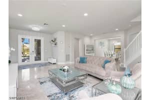 4716 Kensington Circle, Naples, FL 34119 - MLS#226018182