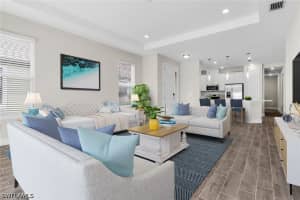 15173 Sacile St, Naples