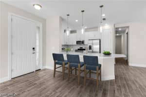 15173 Sacile Street, Naples, FL 34114 - MLS#226018183