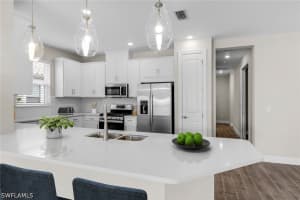 15173 Sacile Street, Naples, FL 34114 - MLS#226018183