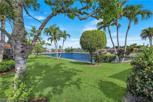 15040 Sterling Oaks Drive, Naples, FL 34110 - MLS#226018184