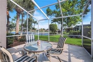 15040 Sterling Oaks Drive, Naples, FL 34110 - MLS#226018184
