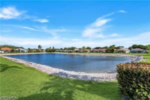 15040 Sterling Oaks Drive, Naples, FL 34110 - MLS#226018184