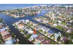 452 Willet Avenue, Naples, FL 34108 - MLS#226018185