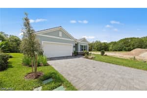 13516 Hideaway Preserve, Naples, FL 34120 - MLS#226018186