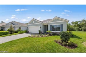 13516 Hideaway Preserve, Naples, FL 34120 - MLS#226018186