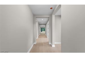 13516 Hideaway Preserve, Naples, FL 34120 - MLS#226018186