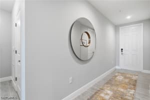 2560 Seychelles Drive, Naples, FL 34112 - MLS#226018187