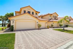16269 Coco Hammock Way, Fort Myers, FL 33908 - MLS#226018194