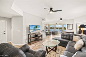 16269 Coco Hammock Way, Fort Myers, FL 33908 - MLS#226018194