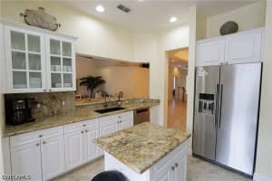9616 Cypress Hammock Circle, Estero, FL 34135 - MLS#226018196