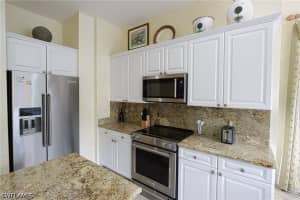 9616 Cypress Hammock Circle, Estero, FL 34135 - MLS#226018196