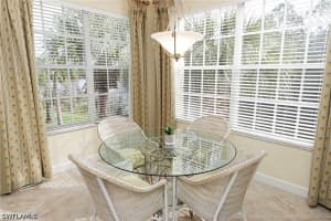 9616 Cypress Hammock Circle, Estero, FL 34135 - MLS#226018196
