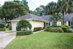 3728 STONE Way, Estero, FL 33928-2398 - MLS#226018197