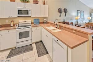 3728 STONE Way, Estero, FL 33928-2398 - MLS#226018197