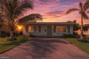 4500 Nw 44th St, Tamarac