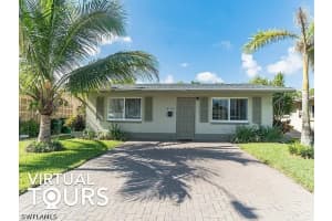 4500 44th Street, Tamarac, FL 33319 - MLS#226018198