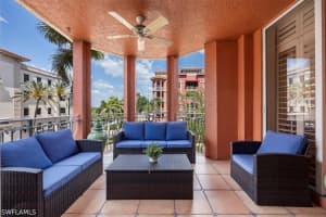 410 Bayfront Pl 2301, Naples