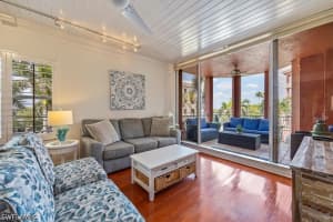 410 Bayfront Place, Naples, FL 34102 - MLS#226018199