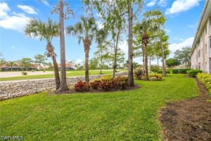 5950 Amherst Drive, Naples, FL 34112 - MLS#226018200