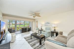 5950 Amherst Drive, Naples, FL 34112 - MLS#226018200