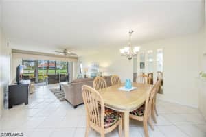 5950 Amherst Drive, Naples, FL 34112 - MLS#226018200