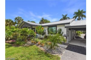 3650 Sunset Boulevard, Naples, FL 34112 - MLS#226018204