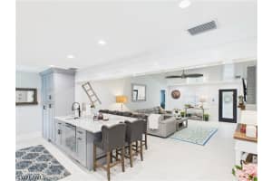 3650 Sunset Boulevard, Naples, FL 34112 - MLS#226018204