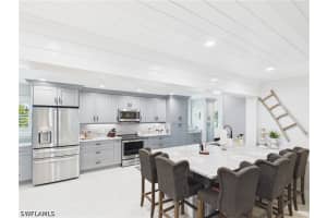 3650 Sunset Boulevard, Naples, FL 34112 - MLS#226018204