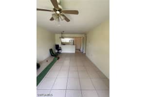 8284 Key Royal Cir 1312, Naples