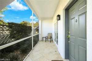 823 Tanbark Drive, Naples, FL 34108 - MLS#226018207